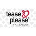Tease and Please