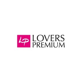 LoversPremium