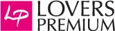 LoversPremium