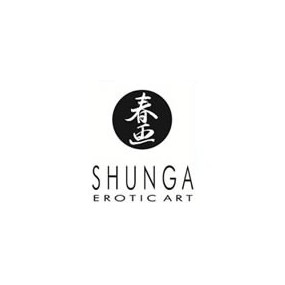 Esplora l'Eros con Shunga Erotic Art: Arte e Sensualità
