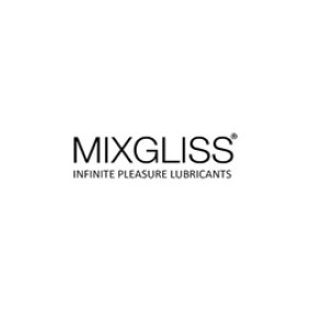 Mixgliss