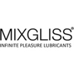 Mixgliss