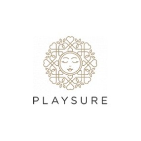 Esplora il Piacere con Eleganza: Sex Toys, Bondage e Kit Completi by Playsure
