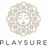 Playsure