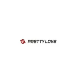 Pretty Love