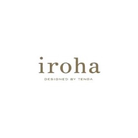 Iroha: Sex Toys Giapponesi per un Piacere Raffinato e Unico