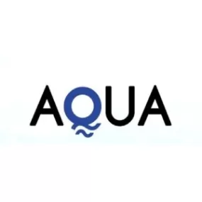 AQUA®