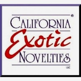 California Exotic Novelties: Innovazione nei Giocattoli Erotici