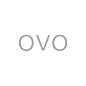 OVO