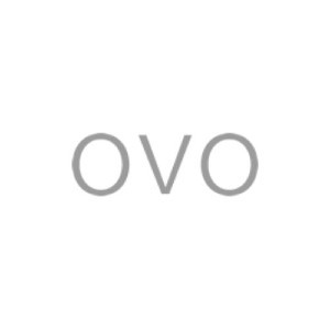 OVO