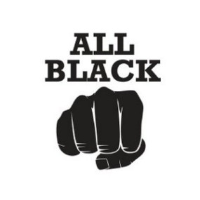 ALL BLACK: Esplorando la Variegata Gamma di Dildo e Plug Anali
