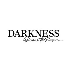 Esplora il Più Oscuro dei Piacere con Darkness: Accessori Fetish Premium