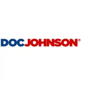 DOCJOHNSON