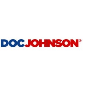 DOCJOHNSON