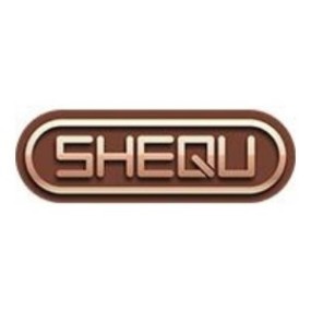 L'Eclettica Collezione Shequ: Innovazione e Diversità nei Giocattoli Sessuali"