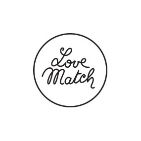 Love Match: Sex toys uomo donna coppia, Preservativi e lubrificanti gel