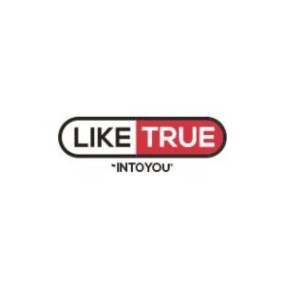 LIKE TRUE: I migliori sex toys dildo realistici uomo donna coppia