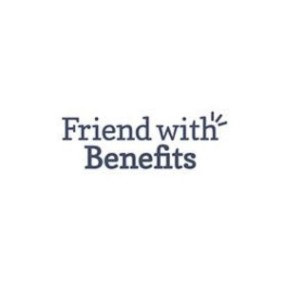 Friend with Benefits: Masturbatori realistici uomo e mega masturbatori ano vagina
