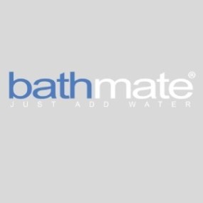 Bathmate: La Soluzione per Migliorare l'Intimità e le Dimensioni