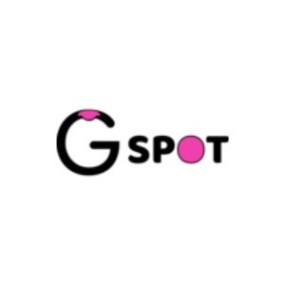 Gspot