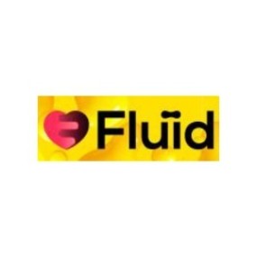 Fluid: Sex toys uomo donna vibratori classici per punto G clitoride prostata