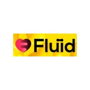 Fluid
