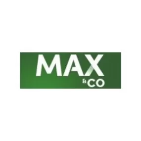 Max&Co
