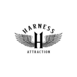 Harness Attraction