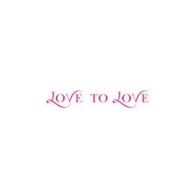 Love To Love