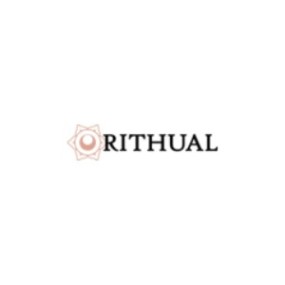 Rithual: vibratori, stimolatori punto-G, palline vaginali in silicone e potenti