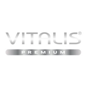 Divertiti e Gioca sul Sicuro con Vitalis Premium: Preservativi Eccellenti