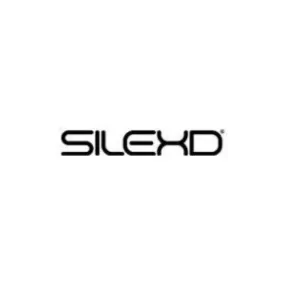 SILEXD