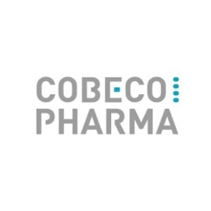 COBECO PHARMA
