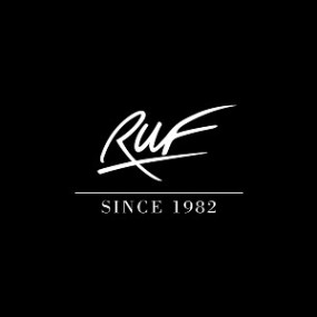 RUF: Creme stimolanti uomo e donna, Ritardanti sessuali e afrodisiaci