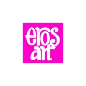 EROS ART: Arte, Passione e Intimità in Prodotti Erotici Esclusivi