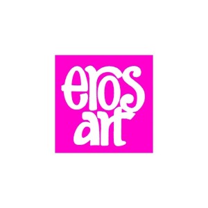 EROS ART