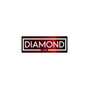 DIAMOND LINE una linea lussuosa di oggettistica BDSM BONDAGE