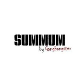SUMMUM by Gangbangster: Dildo Versatili e Sicuri con Ventosa Integrata