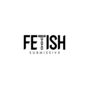 FETISH SUBMISSIVE HARNESS