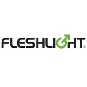 FLESHLIGHT GIRLS: I masturbatori realistici per uomo più venduti al mondo