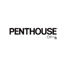 Esplora il Mondo Sensuale di Penthouse: Riviste e Prodotti