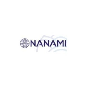 Massimo Piacere Esplora l'Esperienza Intima con i Lubrificanti NANAMI