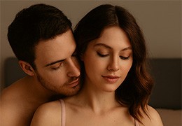 Ritrovare la Complicità di Coppia: Idee, Oli da Massaggio e Accessori per Riaccendere il Desiderio
