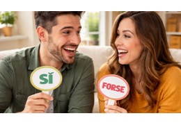 Giochi di Coppia Sexy: 5 Idee Divertenti per Riaccendere la Passione