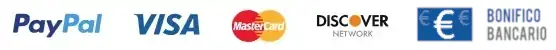 payment methods